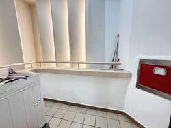 Grande Vista (D28), Condominium #604906581